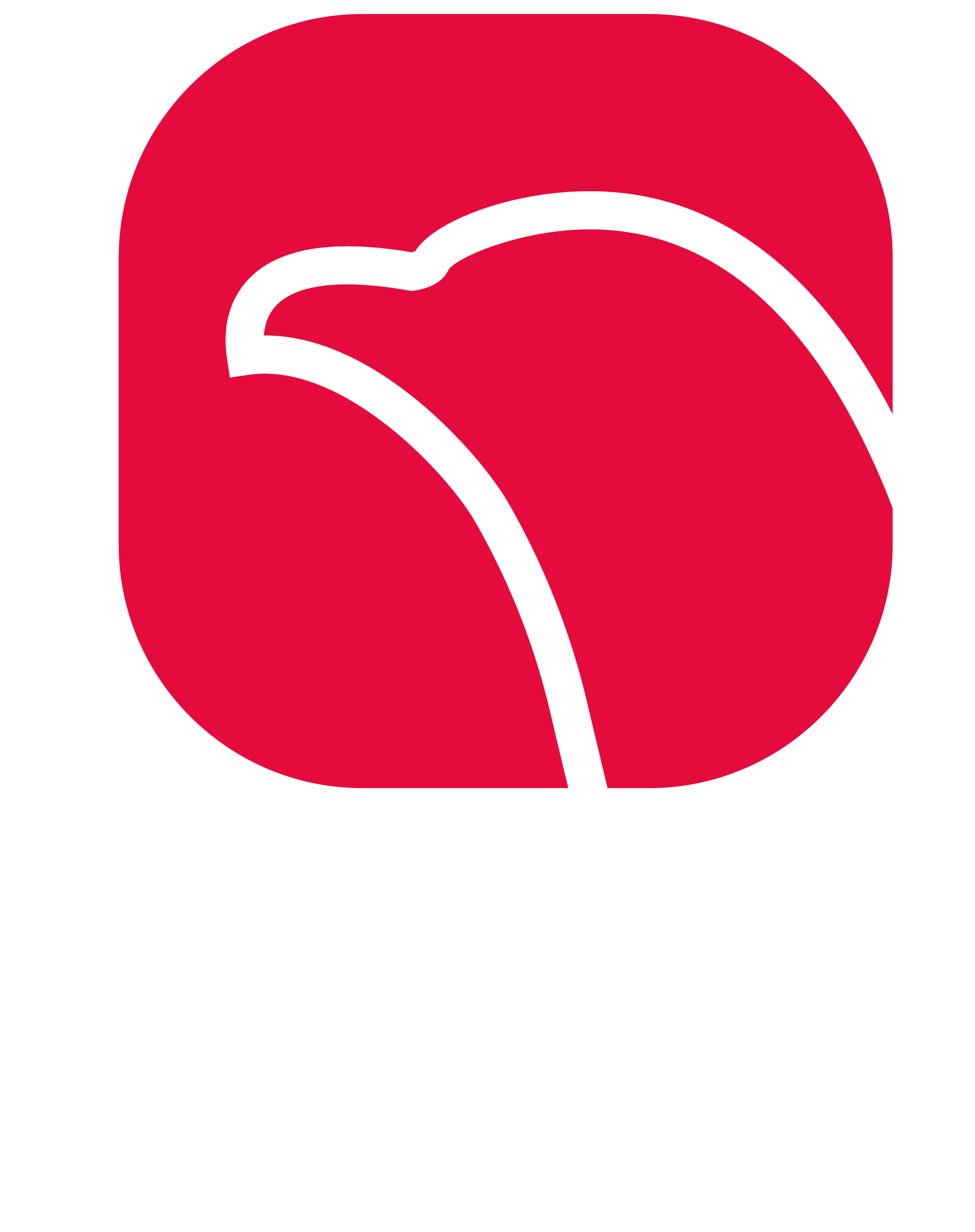 Logo Sistemas Águila